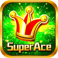 game super ace chính thức từ jw88