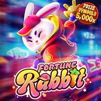game nổ hũ thỏ hồng chính thức từ jw88